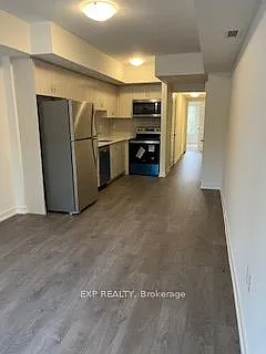 58 Elizabeth St S #2202 — Photo 6