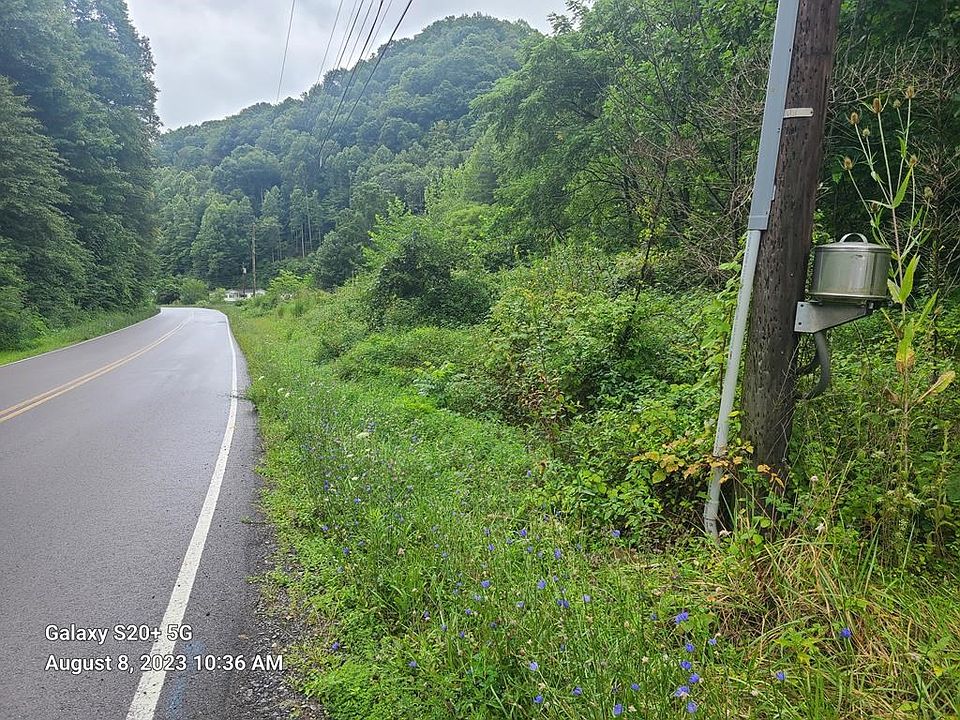 2nd image of Garden Creek Rd