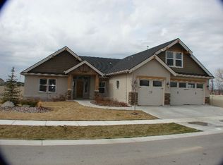 723 Ramey Crk, Star, ID 83669