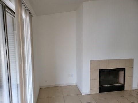 5th image of 12638 Ashford Meadow Dr APT B