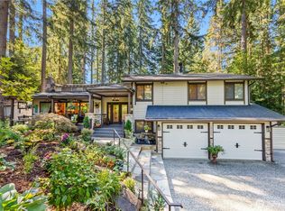 19505 NE 181st St, Woodinville, WA
