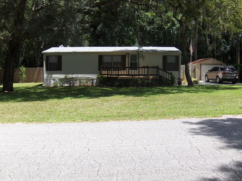1st image of 7985 E Peacock Ln