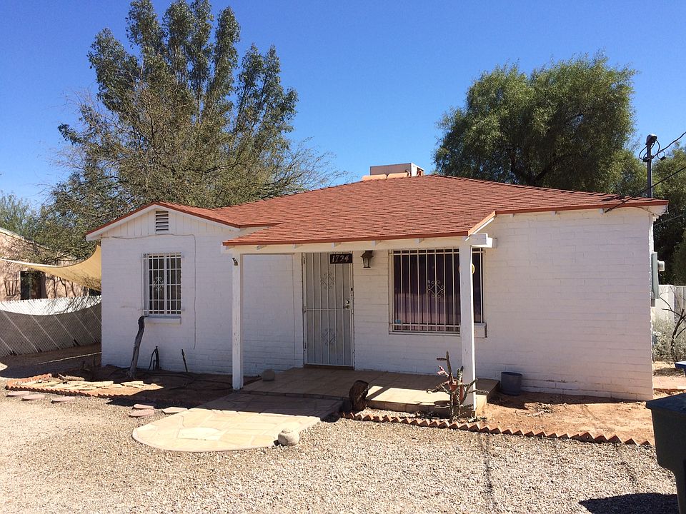 1st image of 1724 N Winstel Blvd