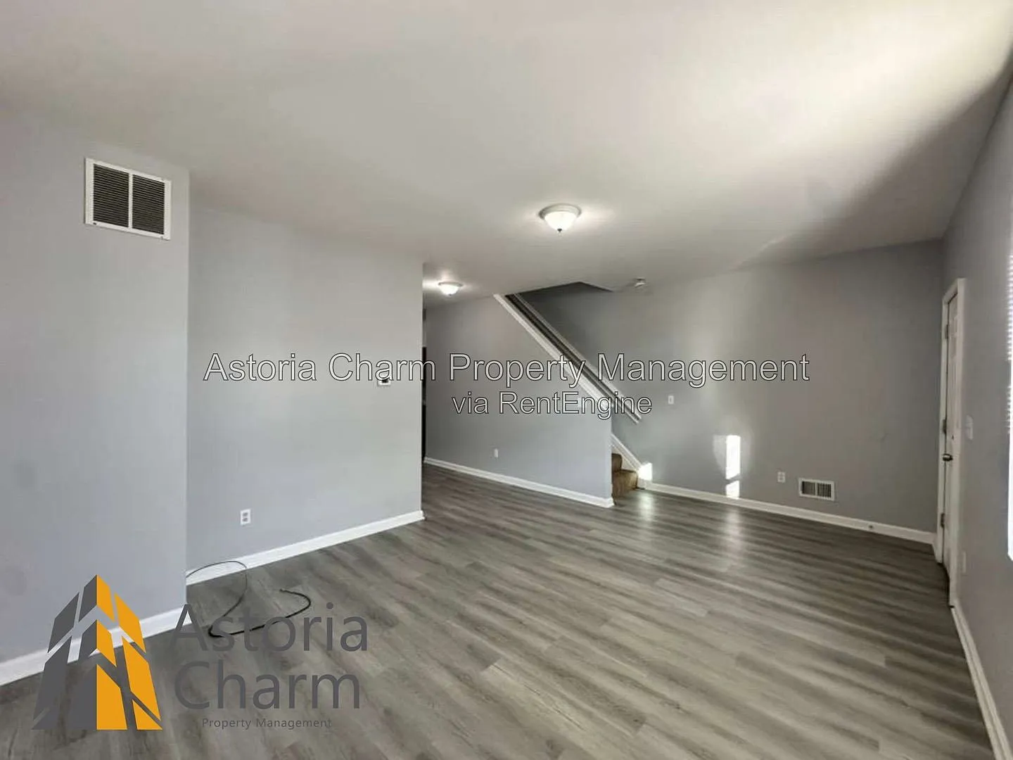 3 bed, 2.0 bath, $1,599 — Photo 4