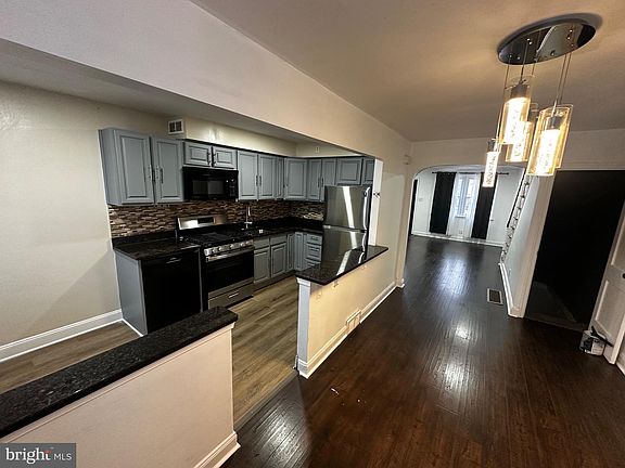 5th image of 3050 Willits Rd