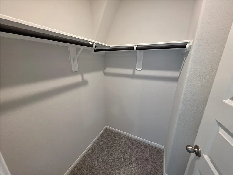 110 Elm Tree Cir — Photo 22