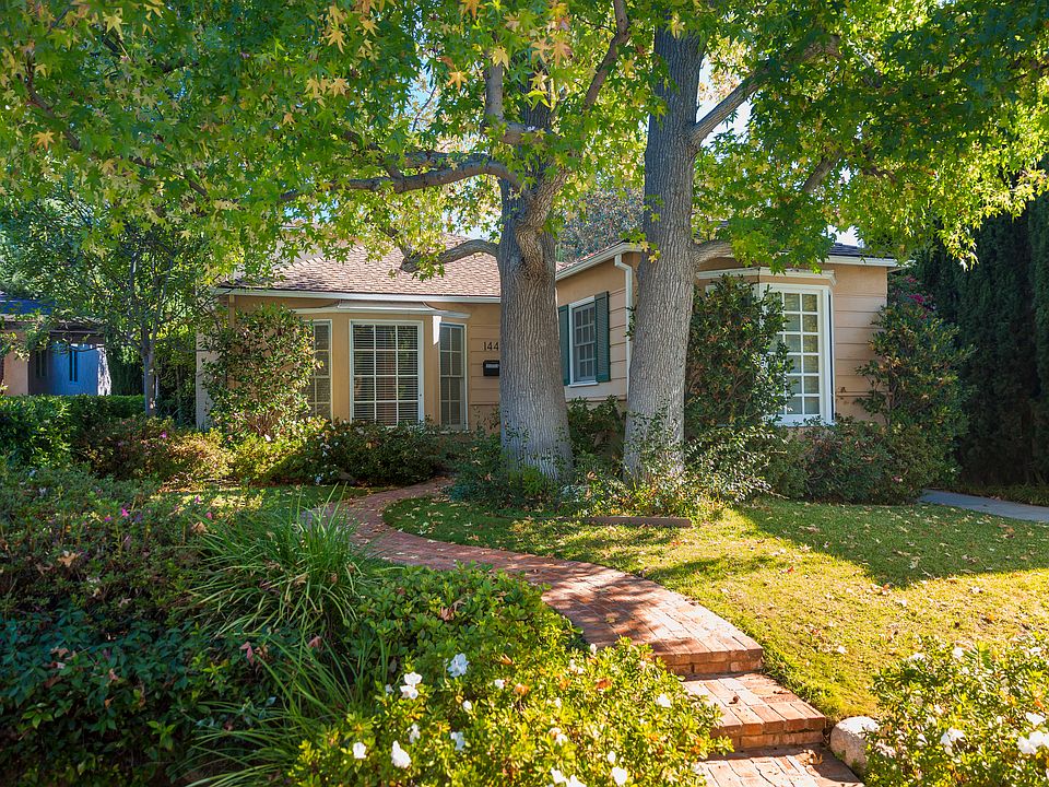 1st image of 144 N Bowling Green Way