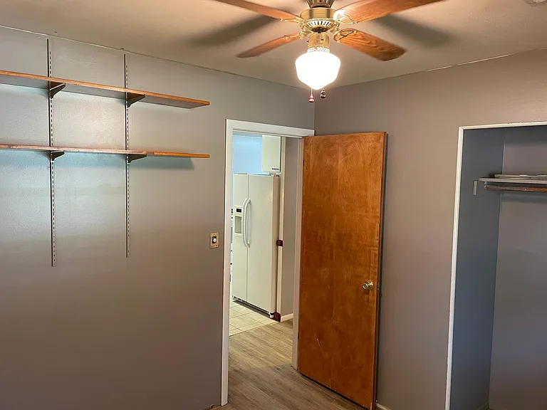 4205 Chambers Way — Photo 10