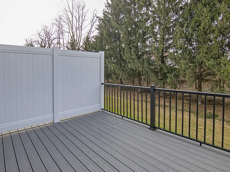 The Enclave at Elmerton — Photo 18