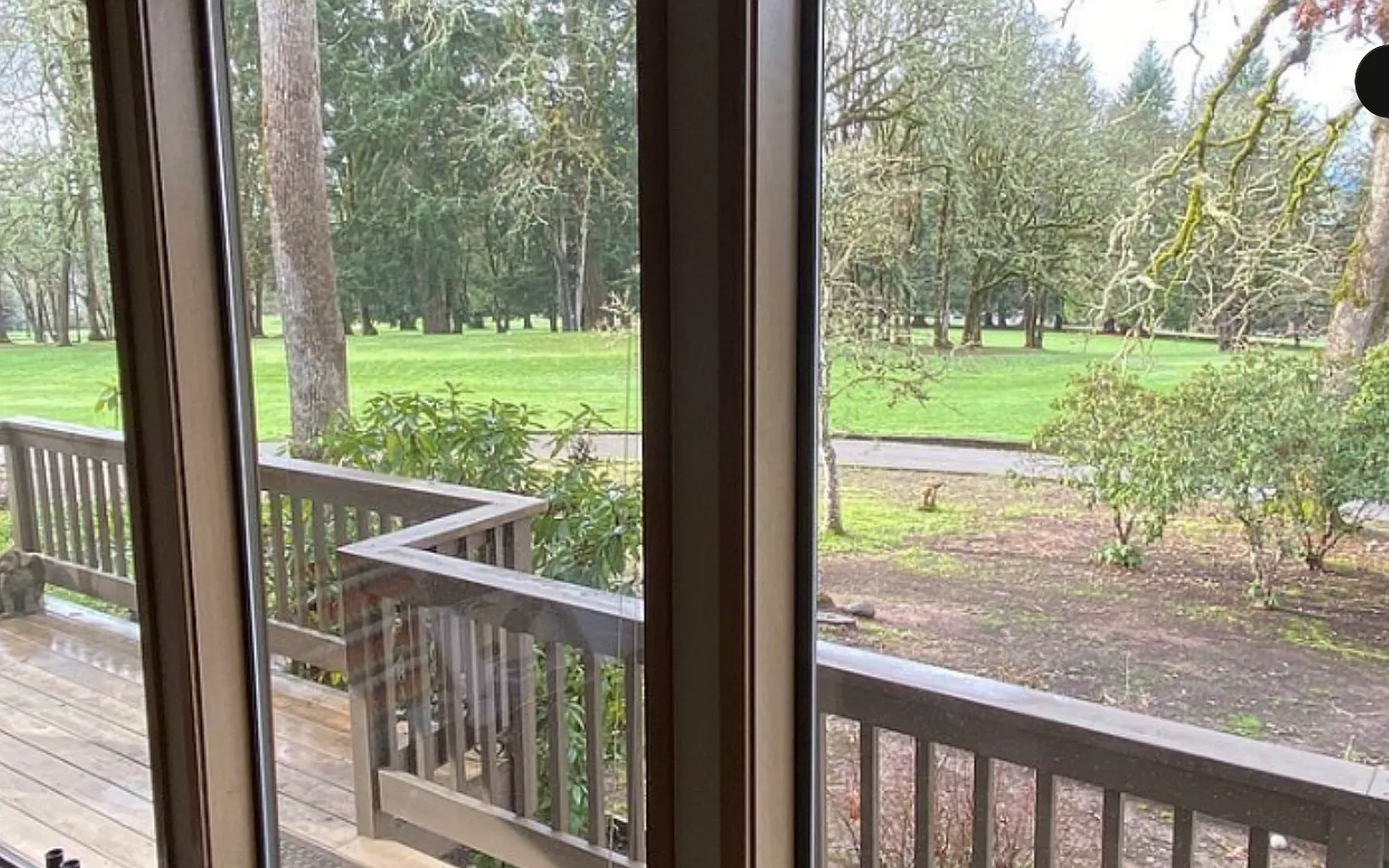 2 bed, 2.5 bath, 1915 sqft, $3,200 — Photo 2