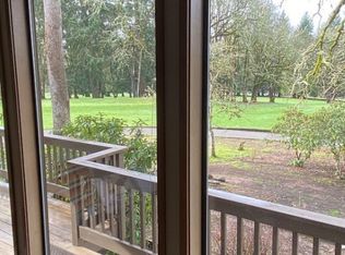 3993 SW Fairhaven Ct, Corvallis, OR