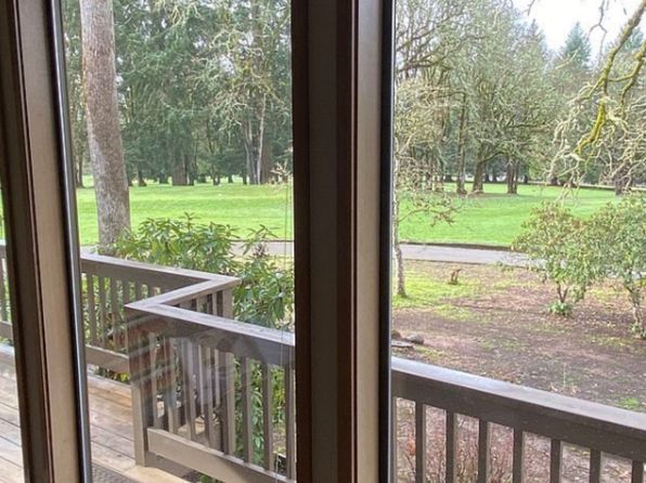 3993 SW Fairhaven Ct