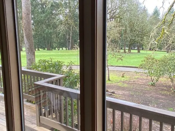 3993 SW Fairhaven Ct, Corvallis, OR 97333