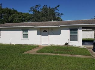 14298 SW 39th Ter, Ocala, FL 34473