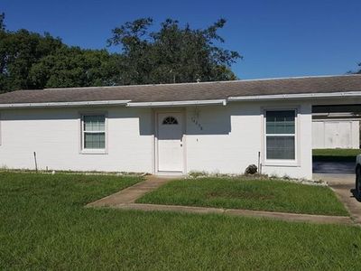 14298 SW 39th Ter, Ocala, FL, 34473