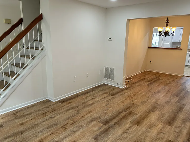 3002 Winter Pine Ct — Photo 17