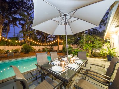 740 NE 71st St, Miami, FL, 33138