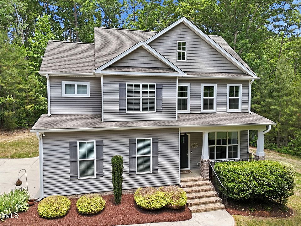 1st image of 3689 Summer Springs Dr