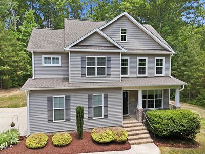 3689 Summer Springs Dr, Franklinton, NC, 27525