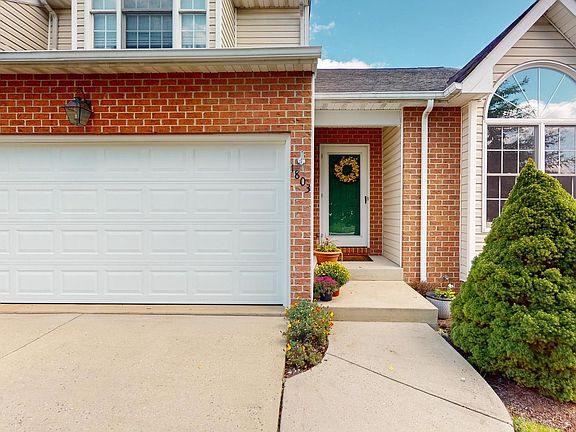 2nd image of 1803 Rollins Ct