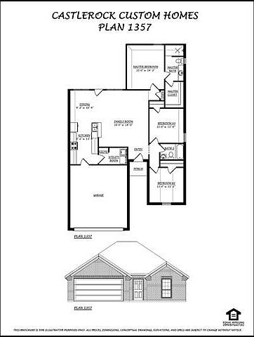 1st image of 127 Comanche Dr
