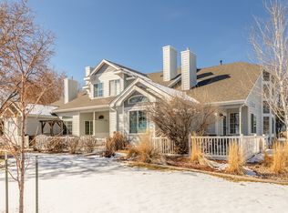 11 Lindenwood Cir, Johnstown, CO 80534