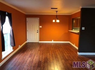8240 Governor Dr APT 4, Baton Rouge, LA 70820