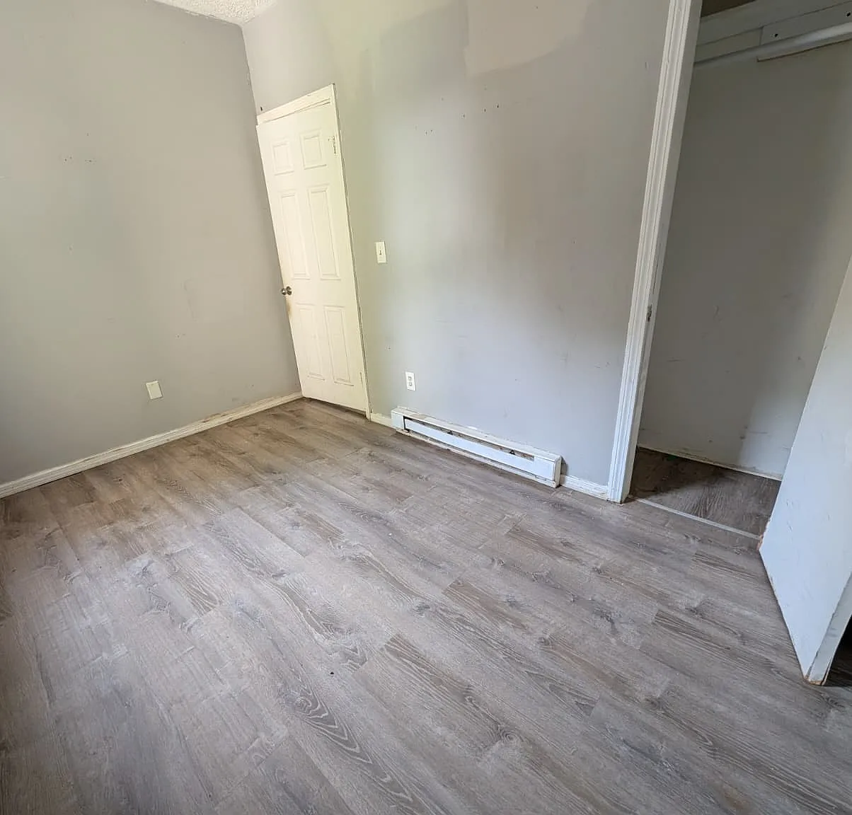 16 Market St — Photo 3