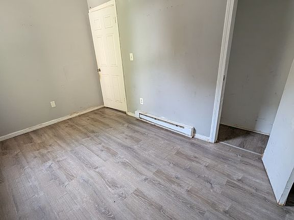 3rd image of 16 Market St #1