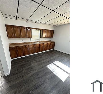 1st image of 2061 Foraker Ave #2