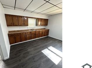 2061 Foraker Ave #2, Cincinnati, OH 45212