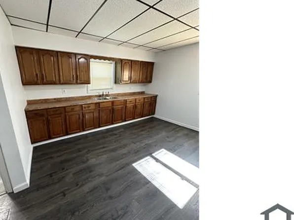 2061 Foraker Ave #2, Cincinnati, OH 45212