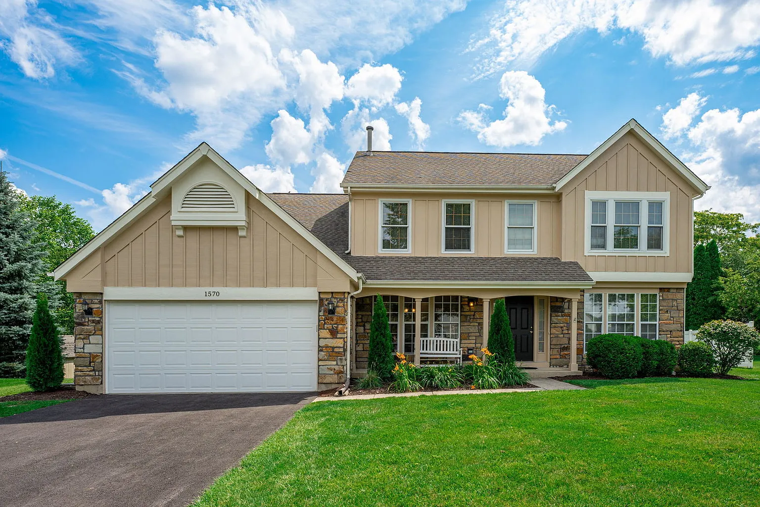 1570 Birmingham Ct photo 1