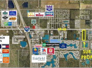 0 20th St, Vero Beach, FL 32966