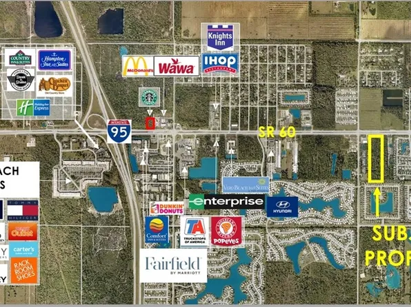 0 20th St, Vero Beach, FL 32966