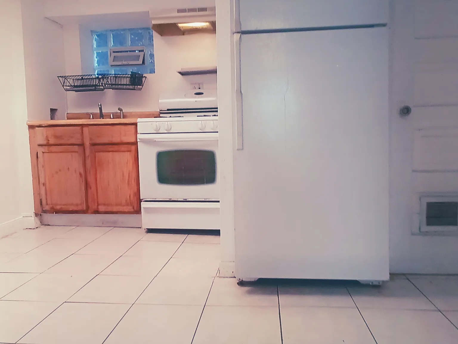 2 bed, 822 sqft, $1,480 — Photo 4