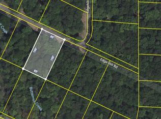 9 Basswood Dr, Newfoundland, PA 18445