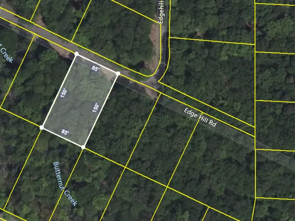 9 Basswood Dr, Newfoundland, PA 18445