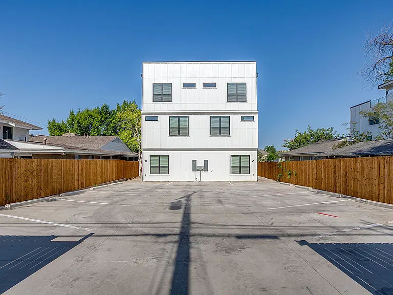 3141 McCart Ave — Photo 40