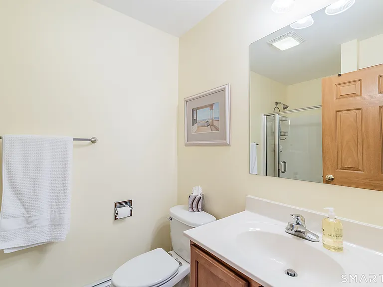 4 Sunrise Ave — Photo 13