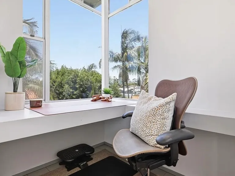 3031 Kalmia St — Photo 18