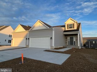 228 Sunglo Dr LOT 103, Leesport, PA 19533