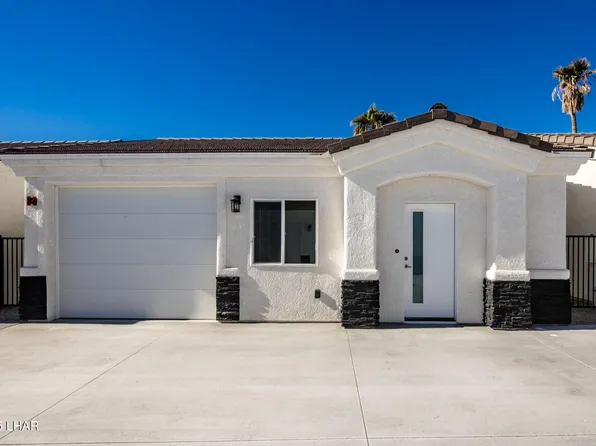 2080 Swanson Ave Unit D, Lake Havasu City, AZ 86403