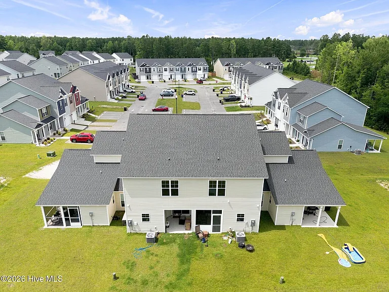 227 Crab Claw Spit Ln — Photo 42