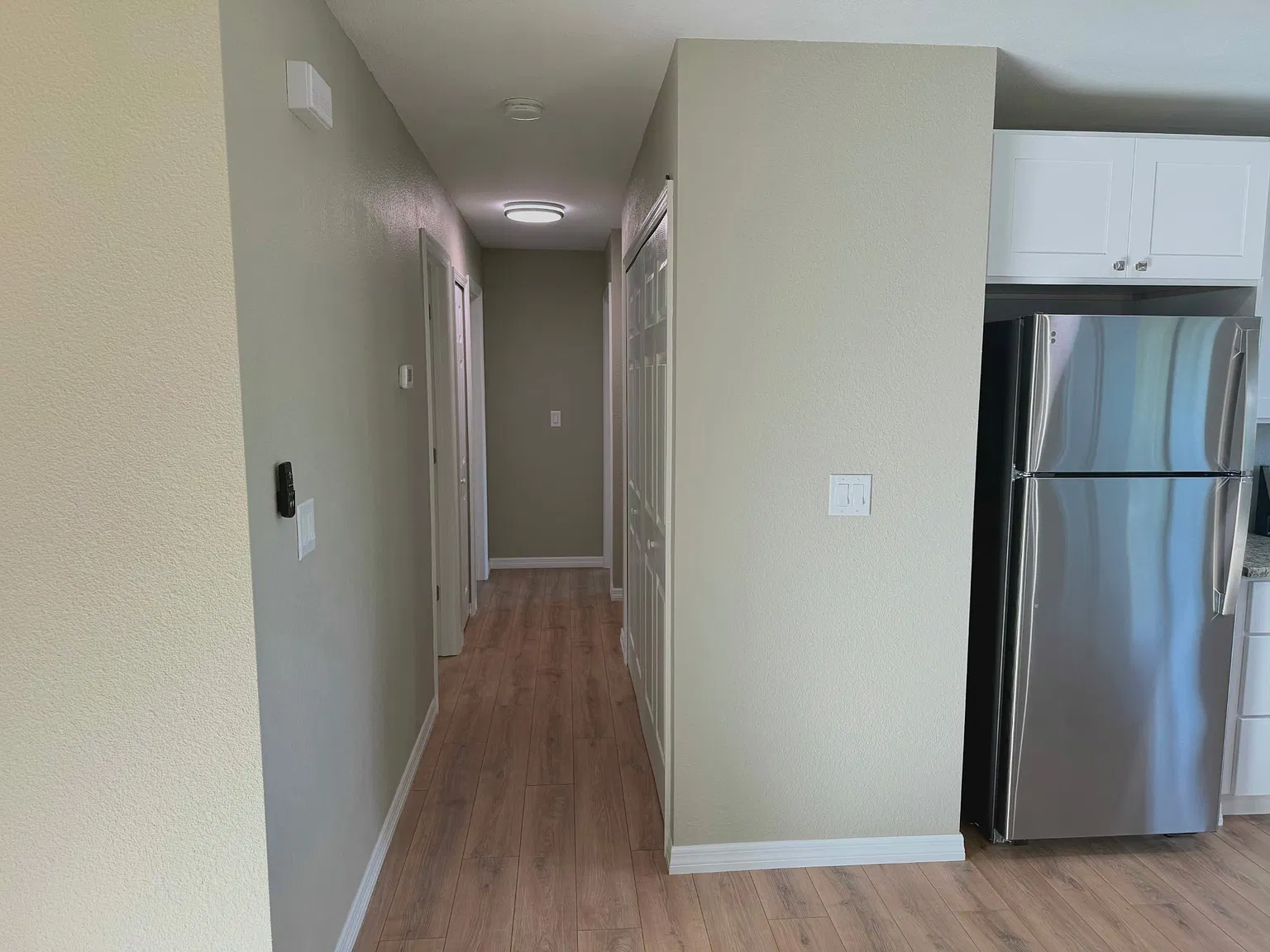 3 bed, 1320 sqft, $1,950 — Photo 3