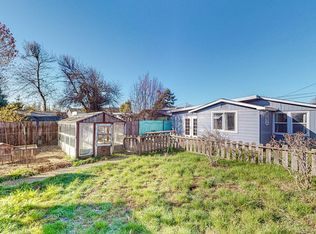 2050 Park Rd, McKinleyville, CA 95519