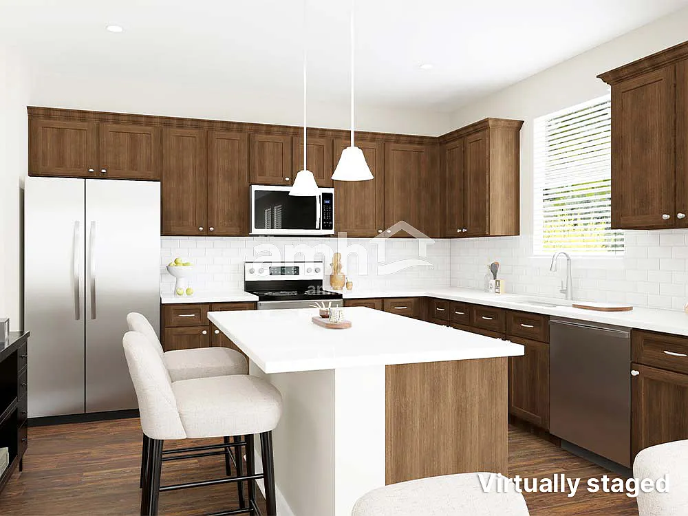 3 bed, 2.5 bath, 2037 sqft, $2,810 — Photo 4