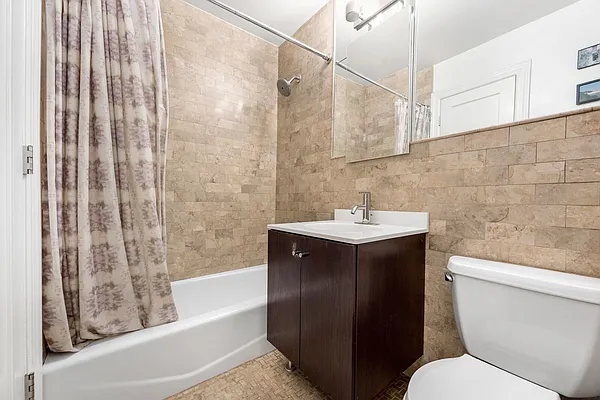 Sold by Town Residential | media 6