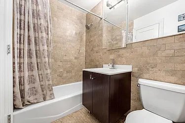 Sold by Town Residential