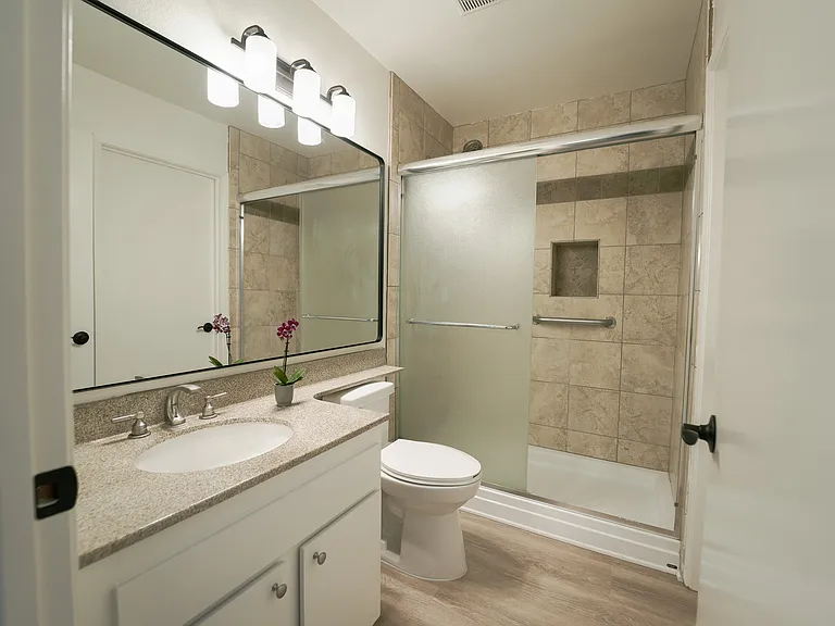179 Pineview — Photo 30